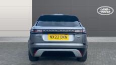 Land Rover Range Rover Velar 2.0 P250 R-Dynamic S 5dr Auto Petrol Estate